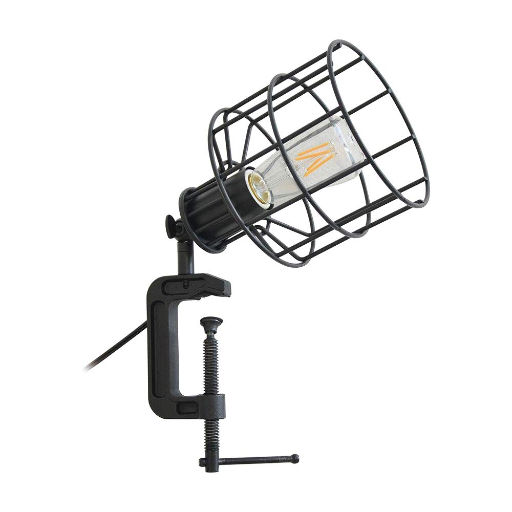 Amazon | GOTTO ゴット スポットライト | エルックス(Elux) | スポット